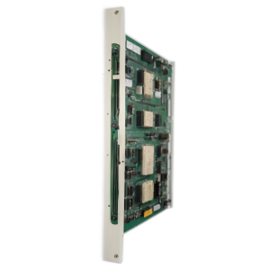 DSTA155, DSPC155; DSPC 155; Analog input Connection Unit | ABB