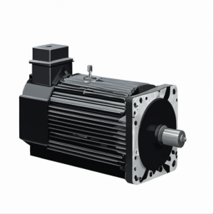 MPL-A310F-MJ24AA MP series of low inertia servo motors | Allen Bradley