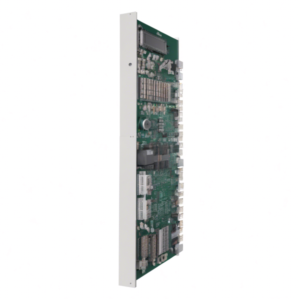 57360001-EF, DSMB 135; DSMB135; industrial processing module | ABB