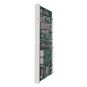 49270020-F, QD 130; QD130; Data transmission control board | ABB