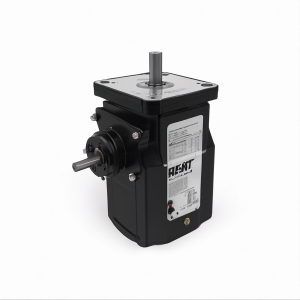 MPL-A430P-MK72AA Bulletin MPL - Low-Inertia Brushless Servo Motors | Allen Bradley