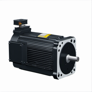 MPL-A4530F-SJ72AA Servo Motor, Rotary, Low Inertia | Allen Bradley