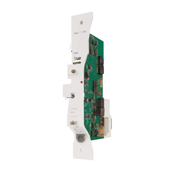 PFSK111, 5735175-C; PFSK 111; Connection Unit for Analog Board | ABB