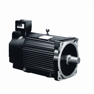 MPL-A420P-HK22AA Bulletin MPL Low-Inertia Brushless Servo Motor | Allen Bradley