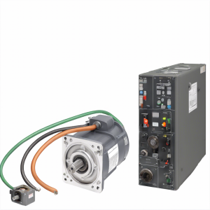 MPL-A420P-SJ22AA Servo Motor, Rotary | Allen Bradley MPL-A420P-SJ22AA Servo Motor, Rotary | Allen Bradley - Page 14