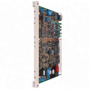 YL712004-H, QD 701; QD701; control module industry module | ABB