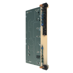 YL722001-BF, QE 26; QE26; Connection Unit Module | ABB