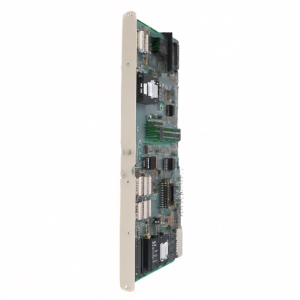 4890024-LL, YXX 154; YXX154; Digital Output Module | ABB