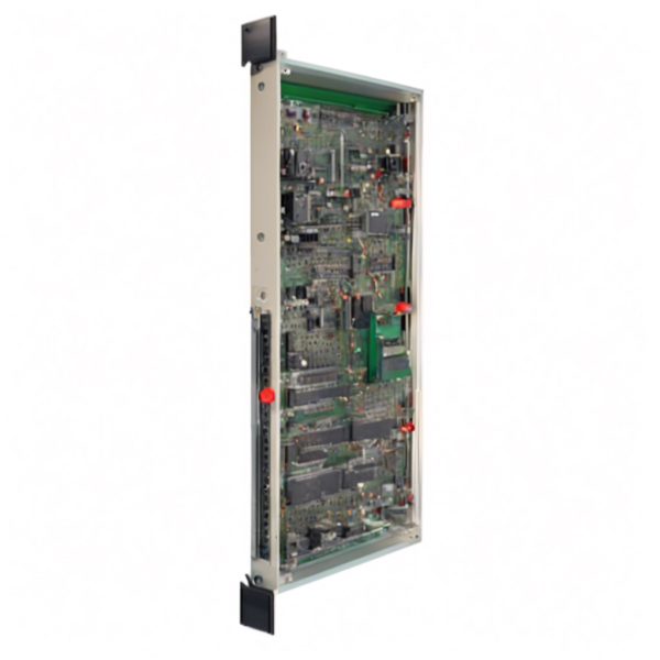 L700783D1 TERMINATION ASSEMBLY MODULE | ABB Bailey