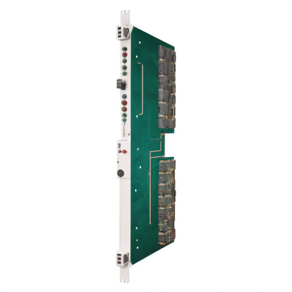 3BHL000821P0003 ABB , industrial Automation Module | ABB