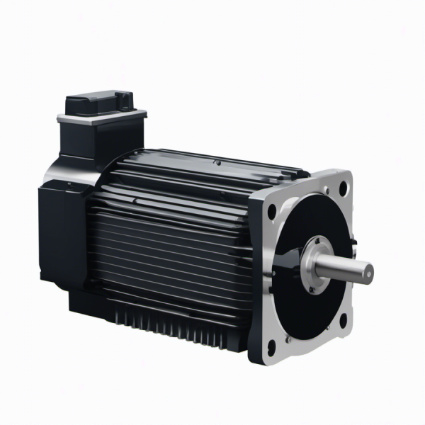 MPL-A310P-MJ72AA Bulletin MPL - Low-Inertia Brushless Servo Motors Product | Allen Bradley