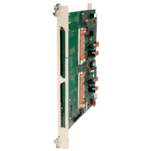 YL266001-CA, QA 502R; QA502R; Connection Unit for Digital Board | ABB