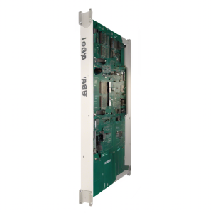 YPG106A, YT204001-BL; YPG 106A; industry module control board | ABB