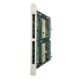 DSBC 172, 57310001-KD/5; DSBC172; Control Module for Engineering Station | ABB