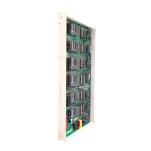 YXU144, YT296000-MC; YXU 144; Expansion Unit-Digital Input module | ABB