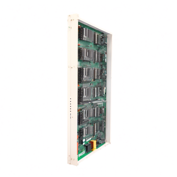 70BT01c ABB HESG447024R1, Analog Input Module | ABB