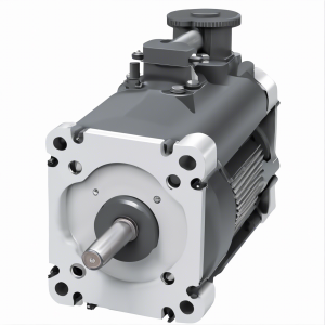 MPL-A430P-MJ72AA Bulletin MPL - Low-Inertia Brushless Servo Motors | Allen Bradley