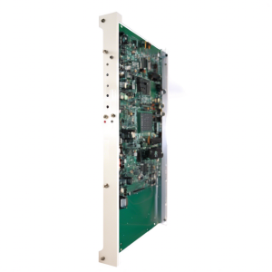 DSTX170, DSQC633A; DSQC 633A; automated control module | ABB