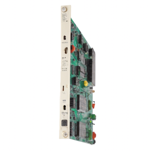 YL712001-E, QD 74N; QD74N; Module for Engineering Station | ABB