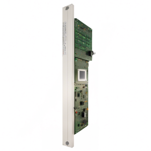 YL261001-DV, QALA 211; QALA211; control module industry module | ABB