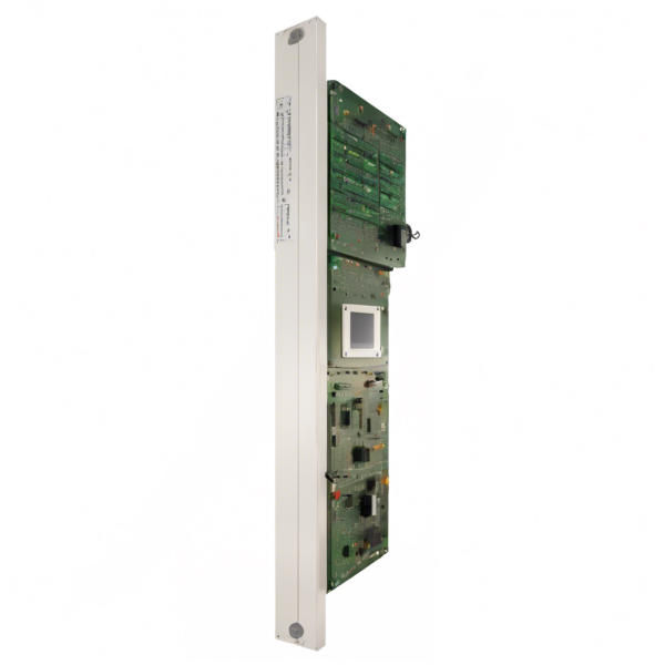 3AXD50000000428 ABB , industrial Automation Module | ABB