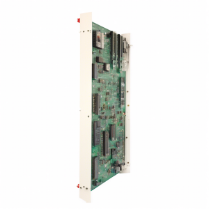 DDI02 ANALOG INPUT MODULE | ABB Bailey