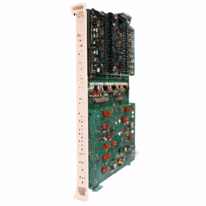 4890023-FME, YXU 142; YXU142; Analog Input Board | ABB