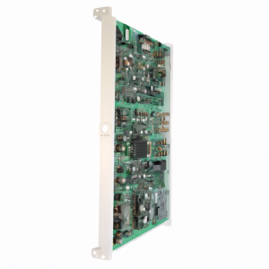 NTCS04 CONTROL I/O TERMINATION UNIT | ABB Bailey