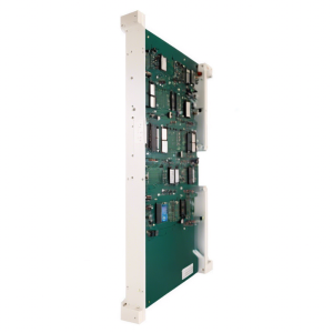 YT240001-BF, YYT 108A; YYT108A; control unit for industrial automation | ABB