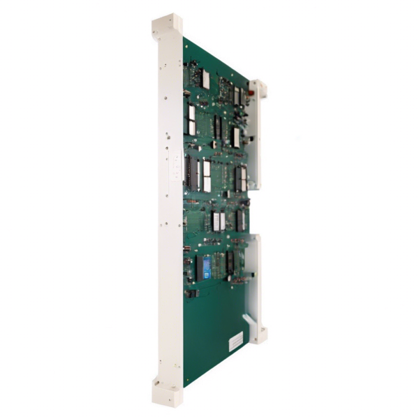 YPK117A, DSQC664; DSQC 664; automated digital control module | ABB