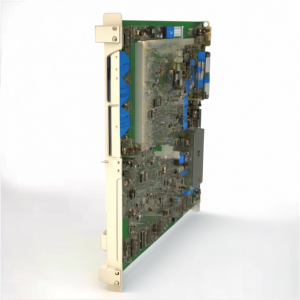 IPFLD48 FIELD POWER MODULE | ABB Bailey