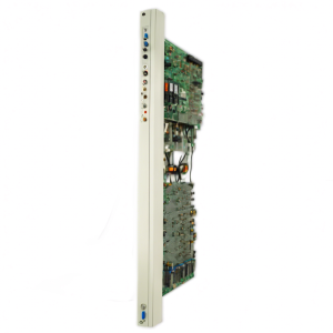 DSQC104, module; DSQC 104; Resolver Board | ABB