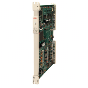 49270170-HP, QHAD 101; QHAD101; Connection Unit for Digital Board | ABB