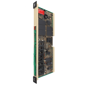 DSAI130A, 3BSE018292R1; DSAI 130A; automated digital control module | ABB