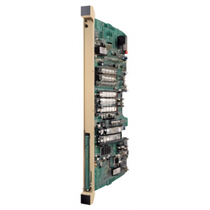 PHARPS00200000 POWER SUPPLY MODULE | ABB Bailey