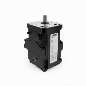 MPL-A230P-EJ42AA SERVO MOTOR; MP-SERIES; MAGNET ROTARY MOTOR | Allen Bradley