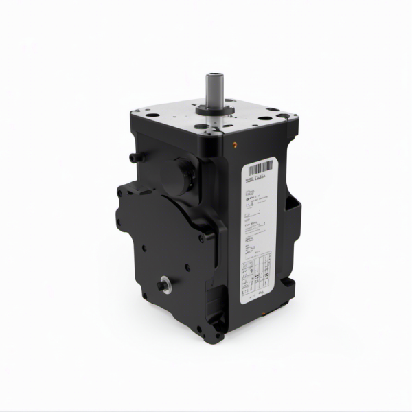 MPL-A430P-SJ74AA SERVO MOTOR; MP SERIES; KINETIX; PERMANENT MAGNET ROTARY MOTOR | Allen Bradley