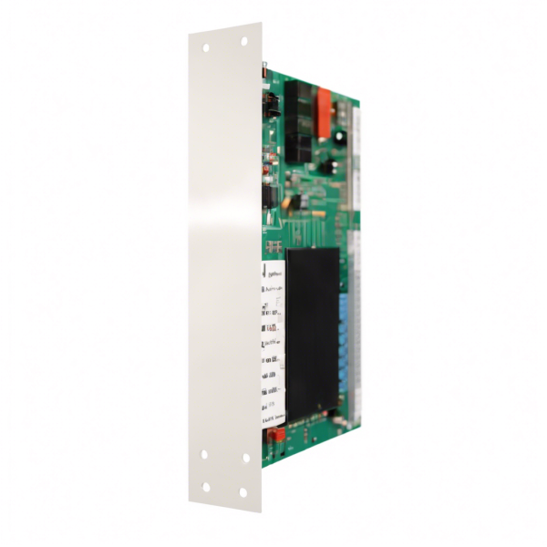 YL751004-AH, QD 727; QD727; Connection Unit Module | ABB