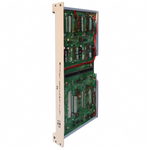 IPFLD125 FIELD POWER MODULE | ABB Bailey