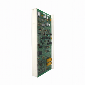 DSQC 373, 3HAC3180-1; DSQC373; industry module control board | ABB