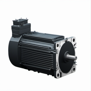 MPL-A330P-SJ72AA Servo motor, Low inertia MPL series | Allen Bradley MPL-A330P-HK72AA Bulletin MPL - Low-Inertia Brushless Servo Motors Product | Allen Bradley - Page 10