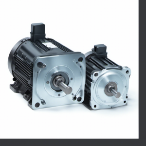 MPL-A1520U-VJ74AA Low-Inertia Brushless Servo Motors | Allen Bradley