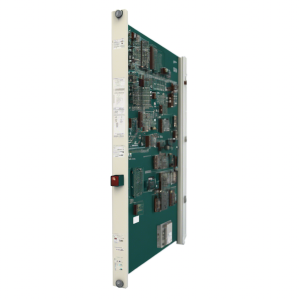 YPK103E, YT204001-FE; YPK 103E; Control Module for Engineering Station | ABB