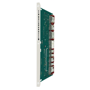 PFEA111-65, 3BSE050090R65; PFEA 111-65; industry module control board | ABB