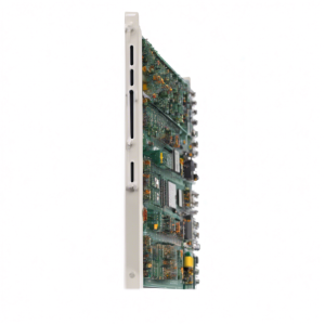 DSSA140, DSSA 140; 4899600-EM; industry module control board | ABB