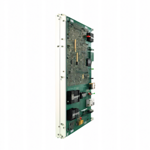 DSTD110A, YB161102-AM/1; DSTD 110A; DSTD110A Terminal Board | ABB