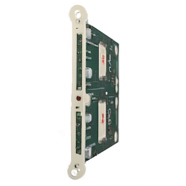 YT204001-JJ, YXU 172E; YXU172E; industrial processing module | ABB