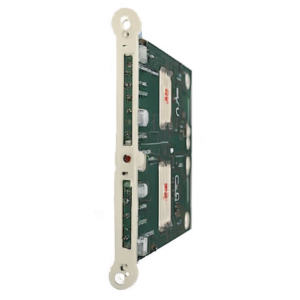 RDCO-01C ABB RDCO-01C, Drives Fiber Communication Module | ABB