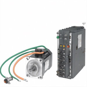 MPL-A320P-HK72AA Bulletin MPL - Low-Inertia Brushless Servo Motors Product | Allen Bradley