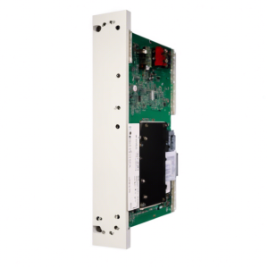 49271040-D, QH 703; QH703; Connection Unit for Digital Board | ABB